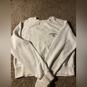 Brandy Melville Crewneck